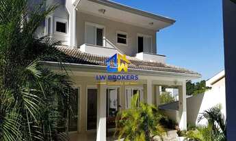 Imagem 2: Portal Paraíso 2