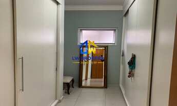 Imagem 6: Portal Paraíso 2