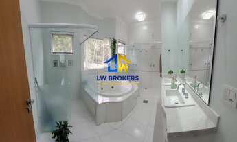 Imagem 7: Portal Paraíso 2