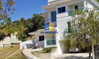 Imagem 1: Portal Paraíso 2