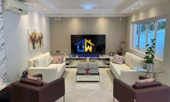 Imagem 3: Portal Paraíso 2