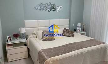 Imagem 4: Portal Paraíso 2