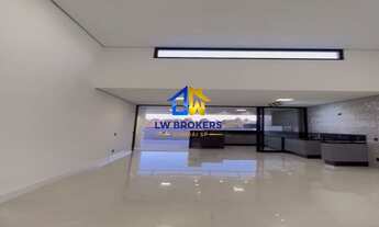 Imagem 5: Casa Térrea em Condomínio no Residencial Phytus em Itupeva, Cabreúva/SP