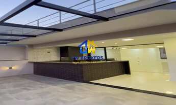 Imagem 7: Casa Térrea em Condomínio no Residencial Phytus em Itupeva, Cabreúva/SP