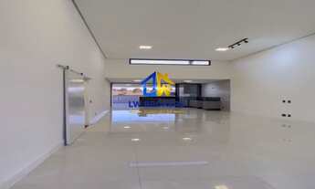 Imagem 4: Casa Térrea em Condomínio no Residencial Phytus em Itupeva, Cabreúva/SP