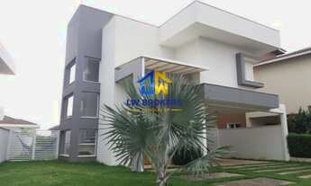 Imagem: Casa à venda no bairro Centro - Itupeva/SP