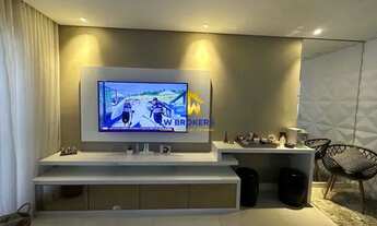 Imagem: Casa à Venda no Condomínio Vintage Clube