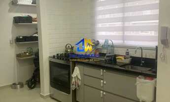 Imagem 6: Casa no Condomínio Kaza