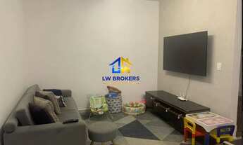 Imagem 3: Casa no Condomínio Kaza