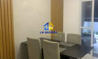 Imagem 4: Casa no Condomínio Kaza