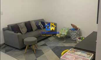 Imagem 2: Casa no Condomínio Kaza