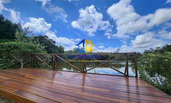 Imagem 6: Terreno / Lote de 1010m² em Condomínio - Jundiaí SP