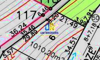 Imagem 3: Terreno / Lote de 1010m² em Condomínio - Jundiaí SP