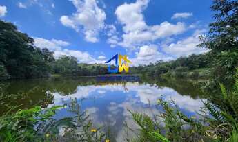 Imagem 5: Terreno / Lote de 1010m² em Condomínio - Jundiaí SP