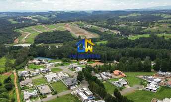 Imagem 4: Terreno / Lote de 1010m² em Condomínio - Jundiaí SP