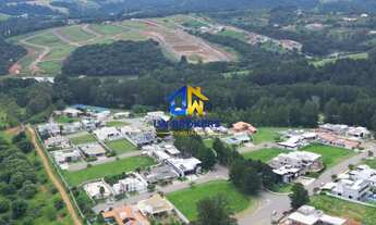 Imagem 2: Terreno / Lote de 1010m² em Condomínio - Jundiaí SP