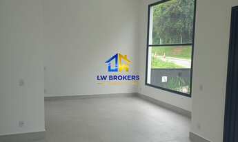 Imagem 6: Casa à venda no Villa Verde na região da Malota em Jundiaí/SP