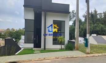 Imagem 3: Casa à venda no Villa Verde na região da Malota em Jundiaí/SP