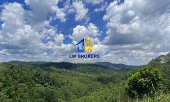 Imagem: Terreno no Condomínio Capital Ville, Jundiaí/SP