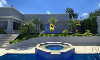 Imagem 5: Casa no Condomínio Park Place - Caxambu