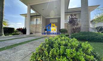 Imagem: TERRAS DE SÃO CARLOS - Sobrado espaçoso