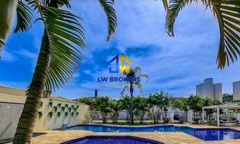 Imagem: Casa à venda no bairro Jardim Shangai