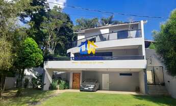 Imagem: Casa à venda no bairro Loteamento Capital