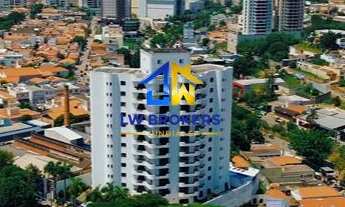 Imagem 3: Apartamento Alto Padrão á venda , 4 Quartos, Maison Bela Vista - Jundiaí SP