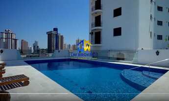 Imagem 6: Apartamento Alto Padrão á venda , 4 Quartos, Maison Bela Vista - Jundiaí SP