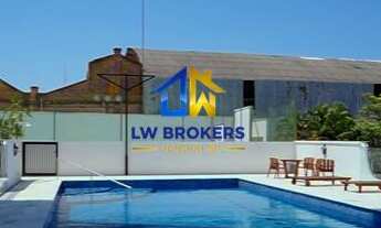 Imagem 7: Apartamento Alto Padrão á venda , 4 Quartos, Maison Bela Vista - Jundiaí SP