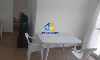 Imagem 4: Apartamento garden à venda no Condomínio Tons de Ipanema – Jundiaí/SP