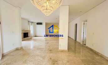 Imagem 2: CASA TÉRREA À VENDA NO COND. VEDUTA - JUNDIAÍ/SP (ESPETACULAR