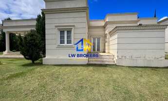 Imagem 6: CASA TÉRREA À VENDA NO COND. VEDUTA - JUNDIAÍ/SP (ESPETACULAR