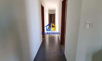 Imagem 6: Casa recém reformada