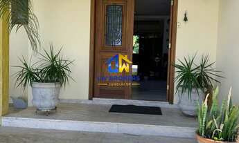 Imagem 6: Casa no Condomínio Terras De São Carlos - Caxambu, Jundiaí- SP