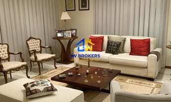 Imagem 2: Casa no Condomínio Terras De São Carlos - Caxambu, Jundiaí- SP