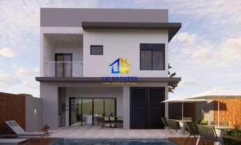 Imagem 3: Terras de Gênova - Engordadouro, Jundiaí/SP