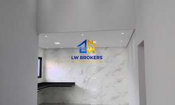 Imagem 6: Casa à venda no bairro Centro - Itupeva/SP