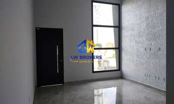 Imagem 4: Casa à venda no bairro Centro - Itupeva/SP