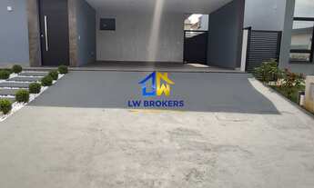 Imagem 3: Casa à venda no bairro Centro - Itupeva/SP