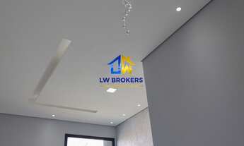 Imagem 5: Casa à venda no bairro Centro - Itupeva/SP