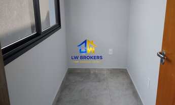 Imagem 7: Casa à venda no bairro Centro - Itupeva/SP