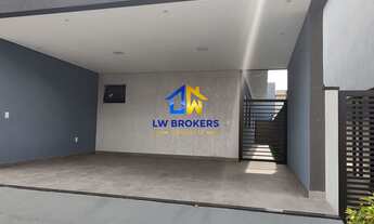 Imagem 2: Casa à venda no bairro Centro - Itupeva/SP