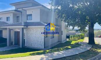 Imagem 7: Casa Alto Padrão em Caxambu, Jundiaí/SP