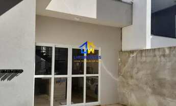 Imagem 4: Casa em Condomínio no Villa Verde - Jardim Gramadão I - Jundiaí/SP