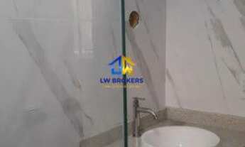 Imagem 7: Casa em Condomínio no Villa Verde - Jardim Gramadão I - Jundiaí/SP