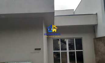 Imagem 3: Casa em Condomínio no Villa Verde - Jardim Gramadão I - Jundiaí/SP