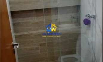 Imagem 6: Casa em Condomínio no Villa Verde - Jardim Gramadão I - Jundiaí/SP