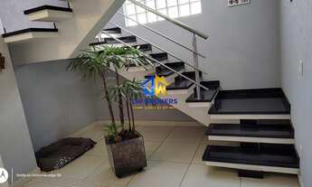 Imagem 3: Casa em Condomínio em Engordadouro, Jundiaí/SP