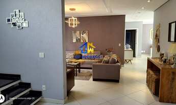 Imagem 4: Casa em Condomínio em Engordadouro, Jundiaí/SP